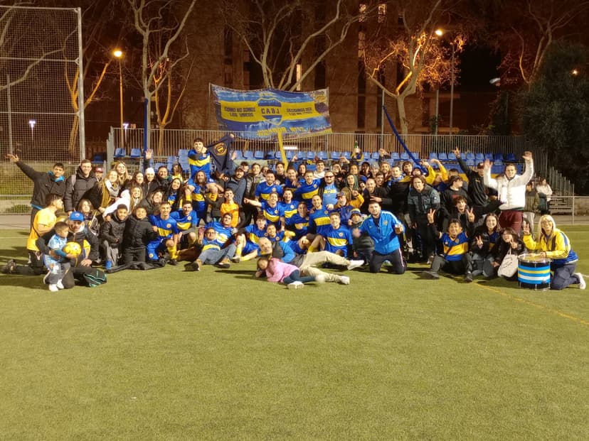 Equipo
